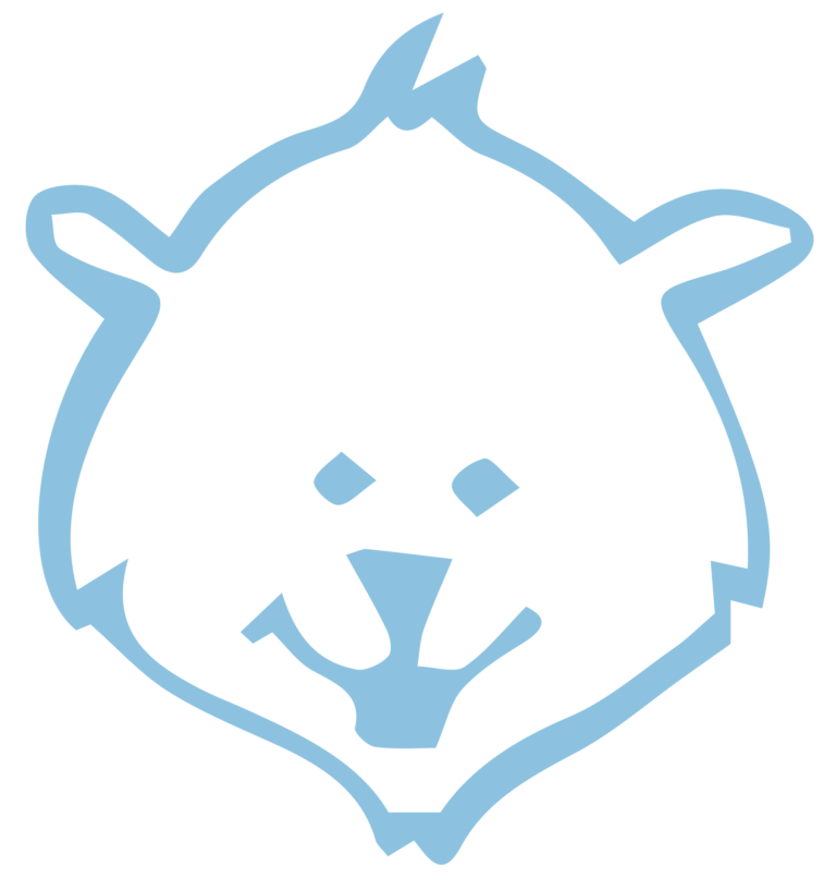 Gopher Day Volunteers Needed!